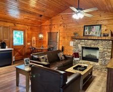 United States Tennessee Pigeon Forge vacation rental compare prices direct by owner 207827
