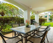 United States Hawaii Kihei vacation rental compare prices direct by owner 100048