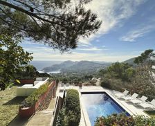 Spain Girona Begur vacation rental compare prices direct by owner 9361819