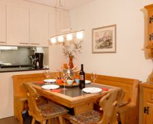 Switzerland Canton of Bern Lauterbrunnen vacation rental compare prices direct by owner 22550099