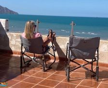 Mexico B.C. San Felipe vacation rental compare prices direct by owner 876479