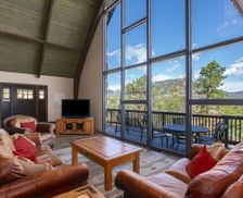 United States Colorado Estes Park vacation rental compare prices direct by owner 141686