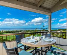 United States Hawaii Kihei vacation rental compare prices direct by owner 27237900