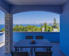 Croatia Istria County Crveni Vrh vacation rental compare prices direct by owner 6464281