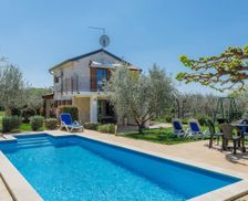 Croatia Istria County Babići vacation rental compare prices direct by owner 16161622