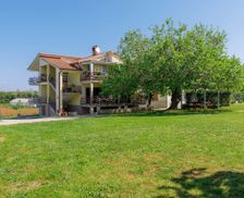 Croatia Istria County Savudrija vacation rental compare prices direct by owner 6438999