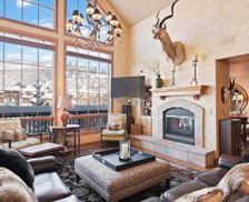 United States Colorado Beaver Creek vacation rental compare prices direct by owner 2234842