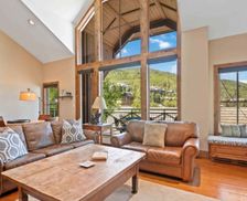 United States Colorado Beaver Creek vacation rental compare prices direct by owner 2304213