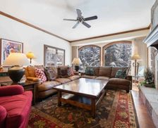 United States Colorado Beaver Creek vacation rental compare prices direct by owner 2486308