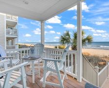 United States South Carolina Surfside Beach vacation rental compare prices direct by owner 1760261