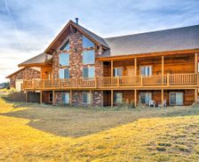 United States Utah Hatch vacation rental compare prices direct by owner 120599