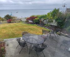 United States Washington Port Angeles vacation rental compare prices direct by owner 923062