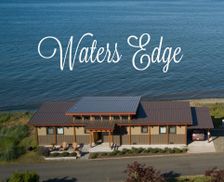 United States Washington Sequim vacation rental compare prices direct by owner 1269200