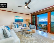 United States Hawaii Kihei vacation rental compare prices direct by owner 110410