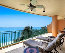 United States Florida Marco Island vacation rental compare prices direct by owner 253177