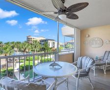 United States Florida Marco Island vacation rental compare prices direct by owner 196666