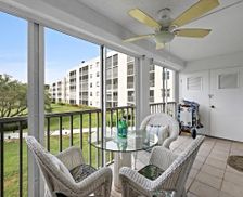 United States Florida Marco Island vacation rental compare prices direct by owner 198154