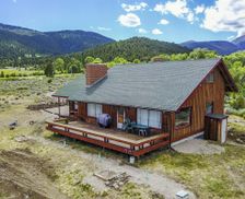 United States Montana McAllister vacation rental compare prices direct by owner 214349