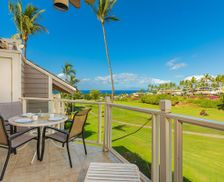 United States Hawaii Kihei vacation rental compare prices direct by owner 29933506