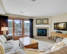 United States South Carolina Isle of Palms vacation rental compare prices direct by owner 1367782