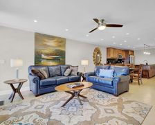 United States South Carolina Isle of Palms vacation rental compare prices direct by owner 169728