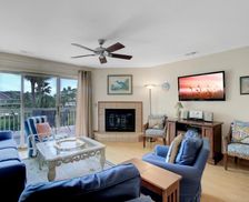 United States South Carolina Isle of Palms vacation rental compare prices direct by owner 830760