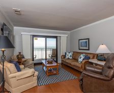 United States South Carolina Isle of Palms vacation rental compare prices direct by owner 216318