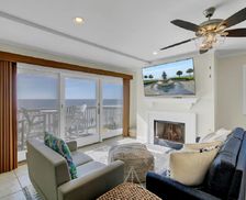 United States South Carolina Isle of Palms vacation rental compare prices direct by owner 188457