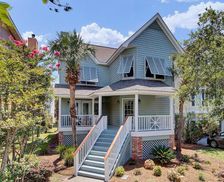 United States South Carolina Isle of Palms vacation rental compare prices direct by owner 158619