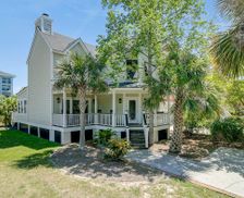United States South Carolina Isle of Palms vacation rental compare prices direct by owner 163186