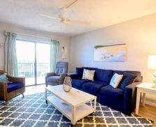 United States Florida New Smyrna Beach vacation rental compare prices direct by owner 19469187