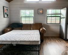 United States Illinois Marion vacation rental compare prices direct by owner 10023902