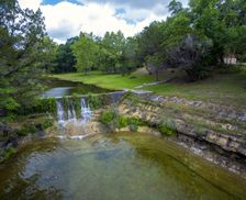 United States Texas Wimberley vacation rental compare prices direct by owner 1362930