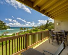 United States Hawaii LIHUE, KAUAI vacation rental compare prices direct by owner 27509