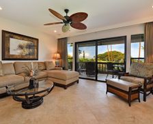 United States Hawaii Lahaina vacation rental compare prices direct by owner 25034