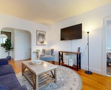 United States Massachusetts Boston vacation rental compare prices direct by owner 32399868