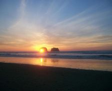 United States Oregon Rockaway Beach vacation rental compare prices direct by owner 392996