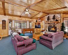 United States California Big Bear Lake vacation rental compare prices direct by owner 134591