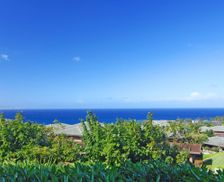 United States Hawaii Lahaina vacation rental compare prices direct by owner 38999