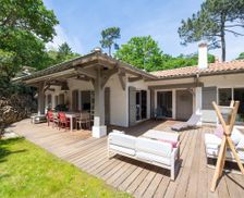 France Aquitaine Arcachon vacation rental compare prices direct by owner 13757065