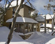 Australia Victoria Hotham Heights vacation rental compare prices direct by owner 23586522