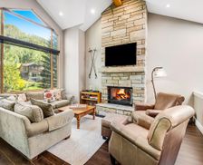 United States Colorado Vail vacation rental compare prices direct by owner 142736