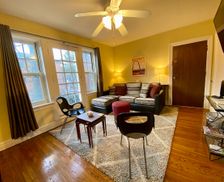 United States Missouri St. Louis vacation rental compare prices direct by owner 335507