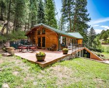 United States Colorado Evergreen vacation rental compare prices direct by owner 137255