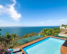 Australia New South Wales Palm Beach vacation rental compare prices direct by owner 6388346