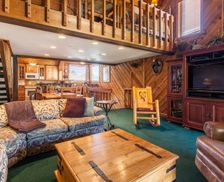 United States California Mammoth Lakes vacation rental compare prices direct by owner 857460