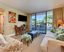 United States Hawaii Kihei vacation rental compare prices direct by owner 55924