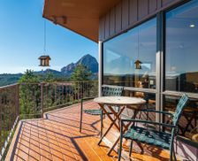 United States Arizona Sedona vacation rental compare prices direct by owner 2767791