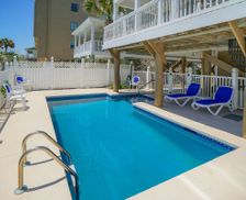 United States South Carolina Surfside Beach vacation rental compare prices direct by owner 2229369