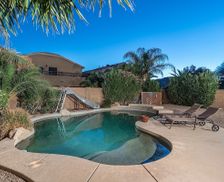 United States Arizona Surprise vacation rental compare prices direct by owner 245337